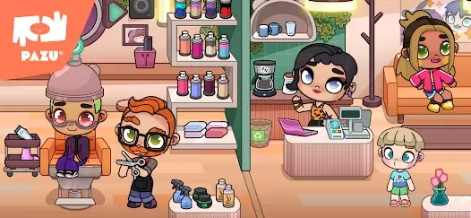 screenshot-2