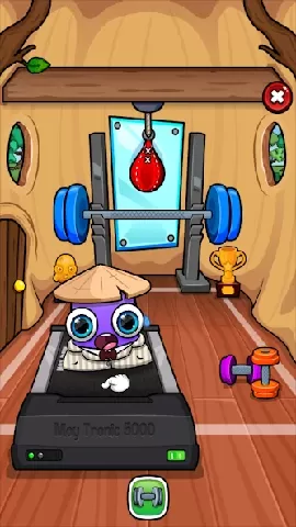 screenshot-9