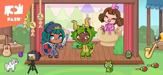 screenshot-6