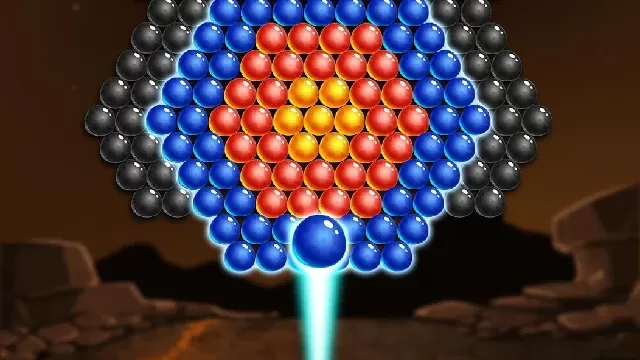 screenshot-5