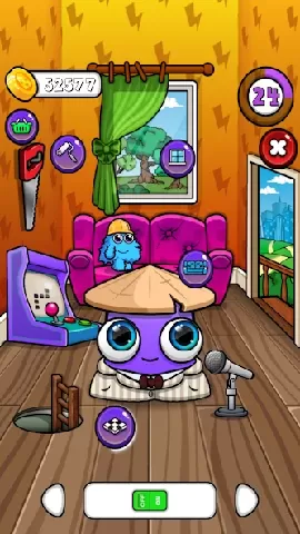 screenshot-6
