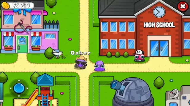 screenshot-1