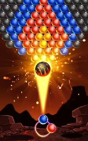 screenshot-19