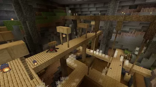 screenshot-1