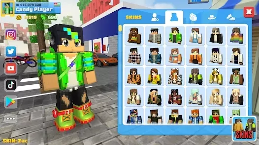 screenshot-7