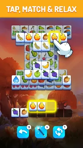 screenshot-9